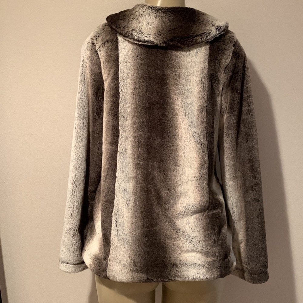 The Battalion Coat